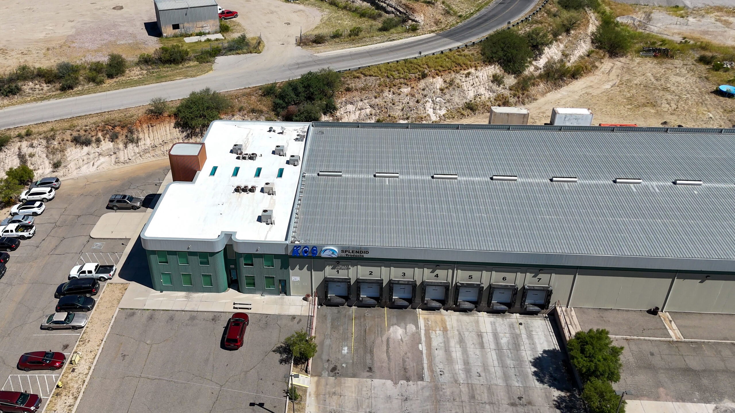 002-20240919181635-MavMiniPro4-KlondikeColdStorage-3