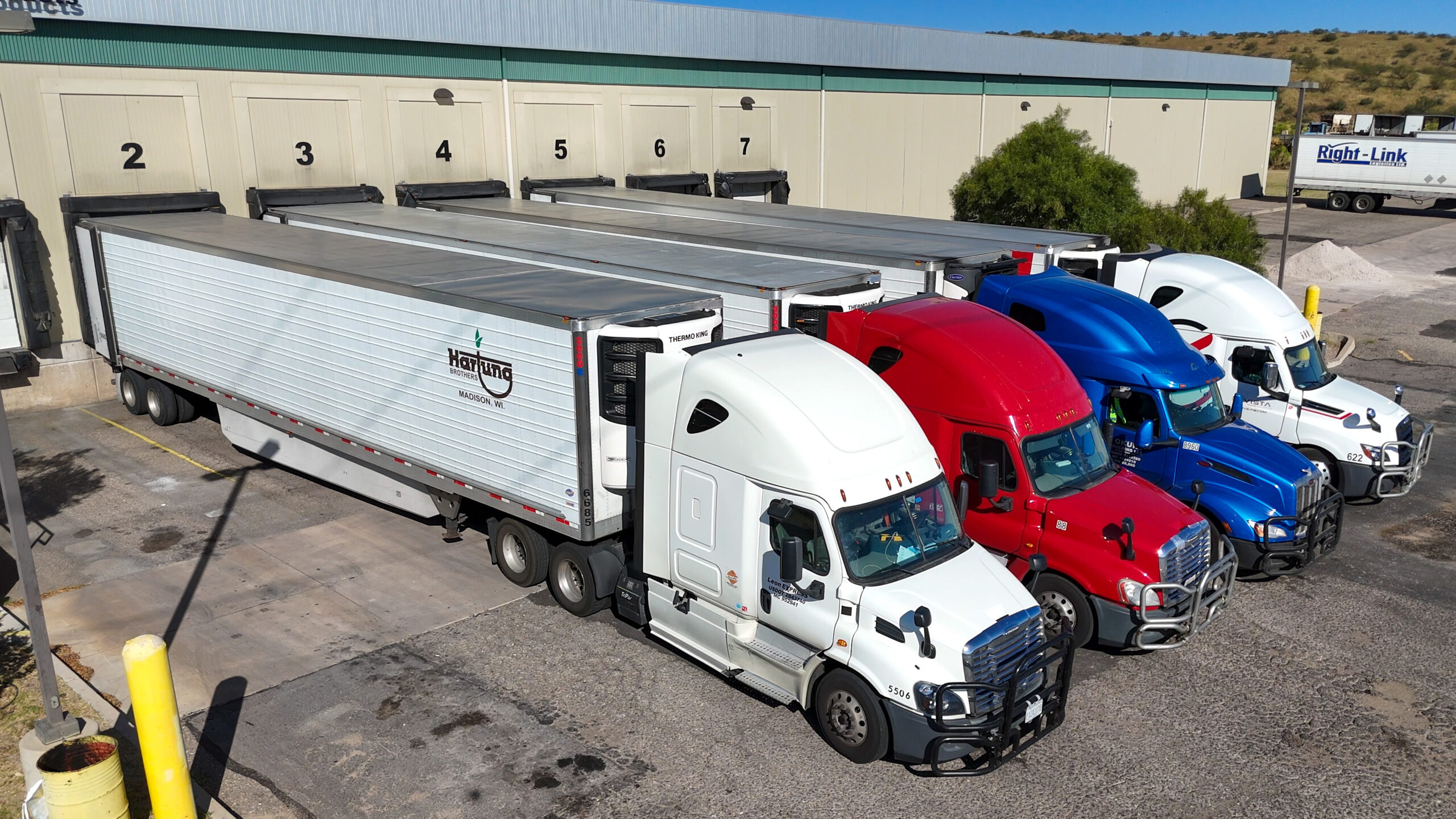 005-20240924174629-MavMiniPro4-Klondike-1