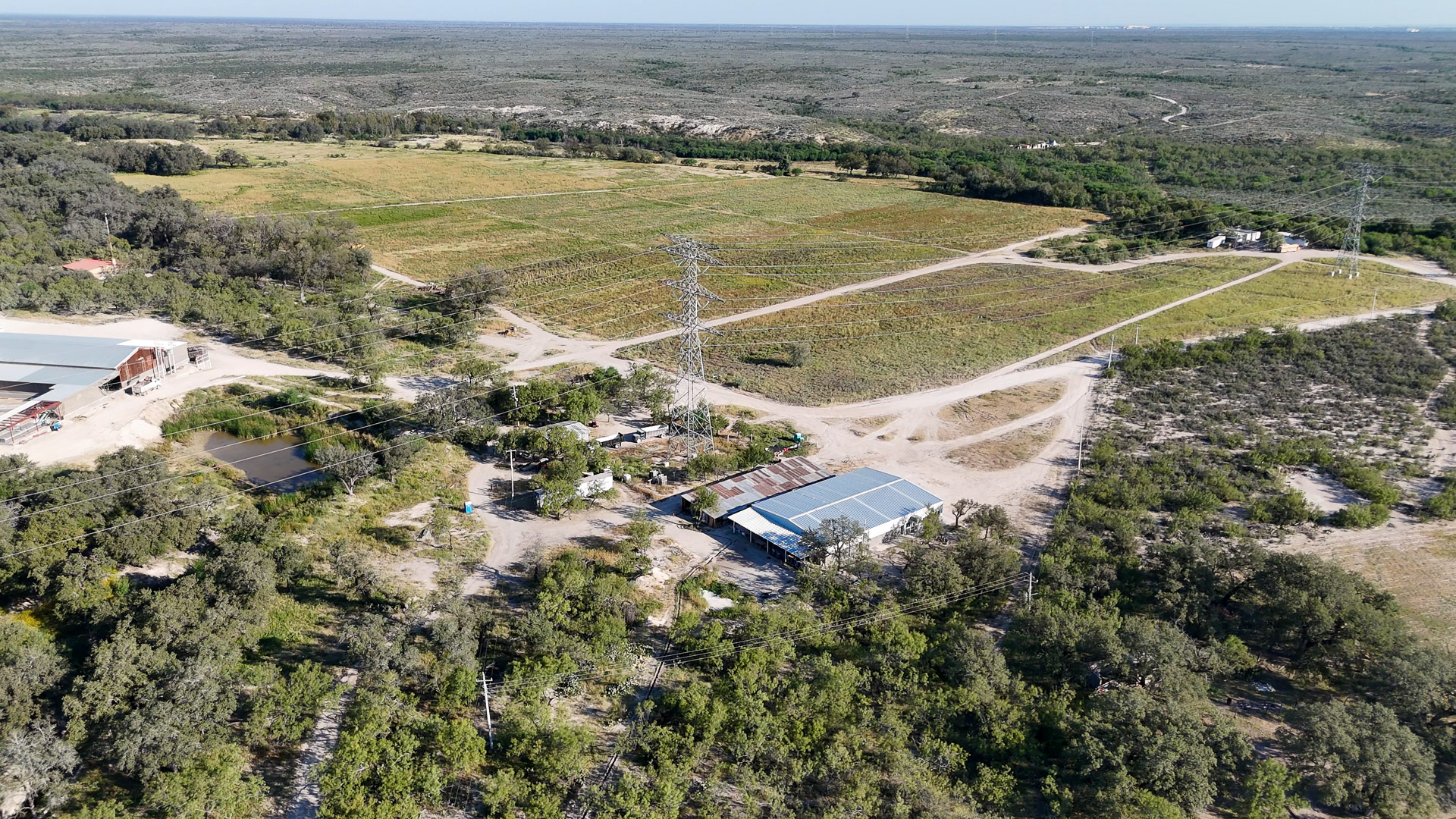 001-20241015094154-MavMiniPro4-Pierdas-Nergras-4-1