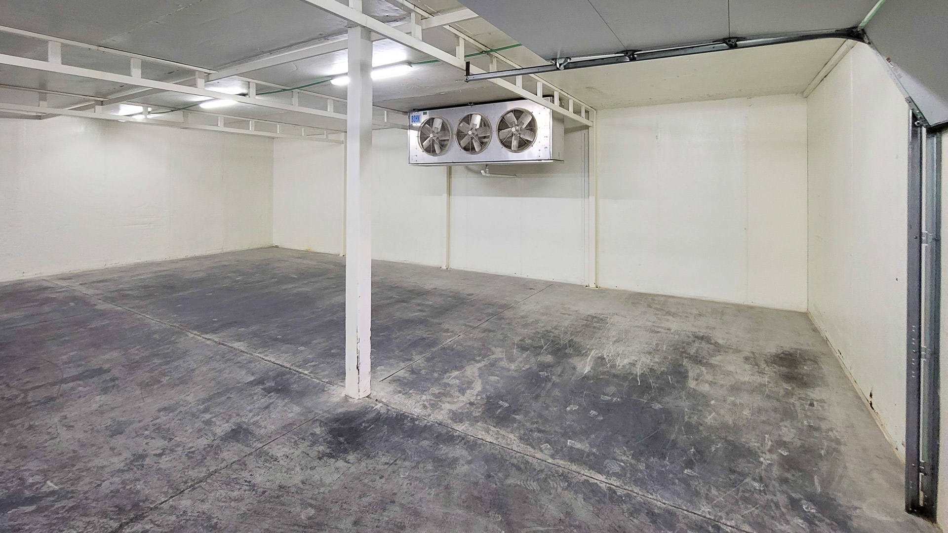 010-20210427115443-TJB-20210427_115443