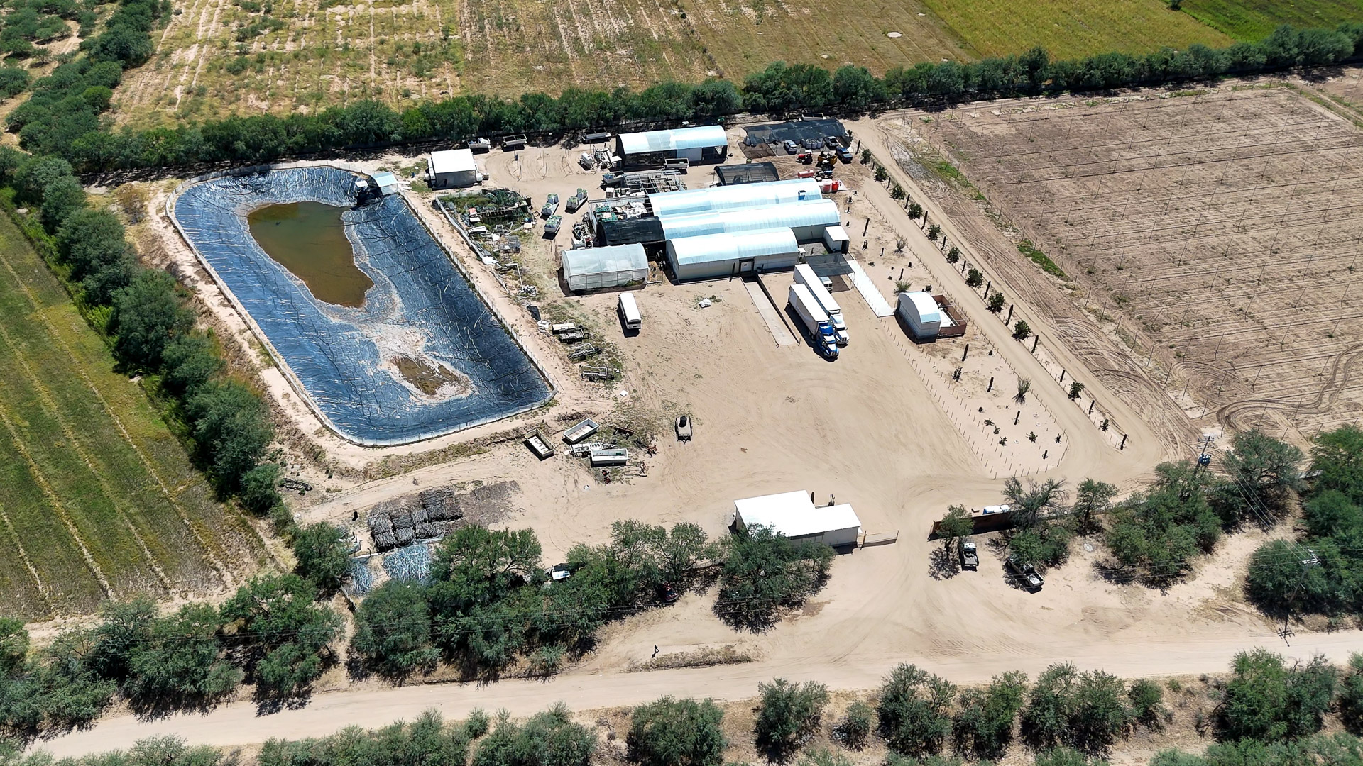 009-20240920140757-MavMiniPro4-Magdalana-Field-4-4