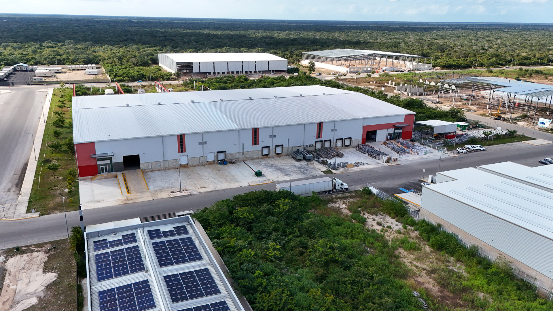 001-20240918173150-MavMiniPro4-DJI_20240918173150_0451_D