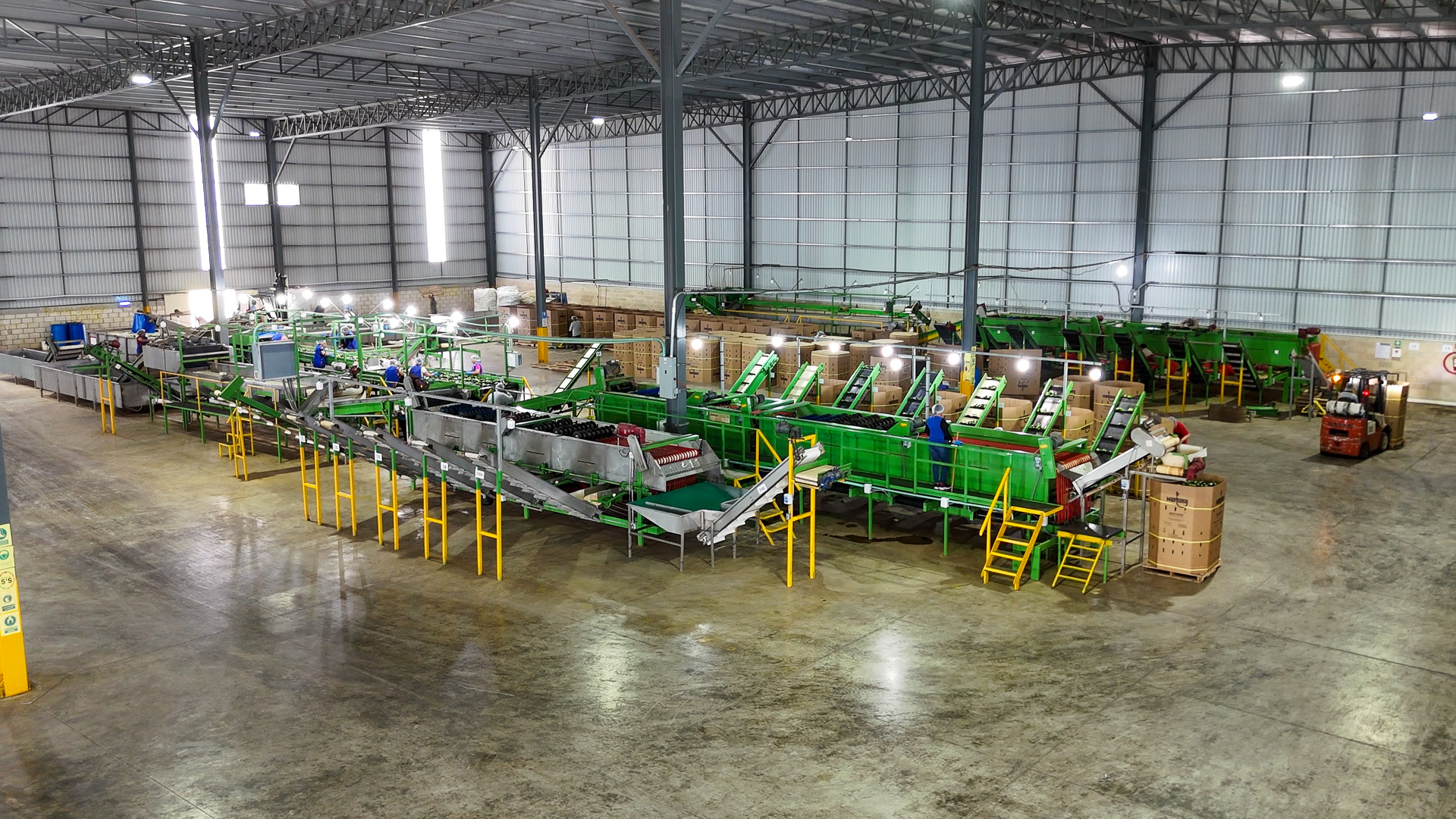 002-20250108121527-MavMiniPro4-DJI_20250108121527_0064_D-2